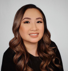 Kang Yang, DNP, PMHNP-BC