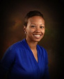 Dr. Loni Elise Jenkins, MD