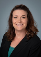 Kerina Mariana, FNP