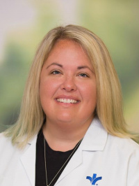 Provider Profile 1