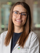 Jessica Bailey, DNP, ARNP