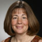 Lori L. Checkley, MD