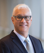 Milan M. Kinkhabwala, MD