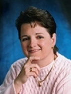 Lori Fuqua, MD