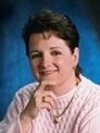 Lori Fuqua, MD