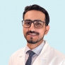 Rehan Ahmed, MD