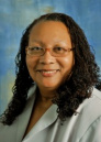 Dr. Lori M Riley, MD