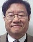 Jea Keun Choi, MD