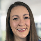 Brittany Hauke, MD
