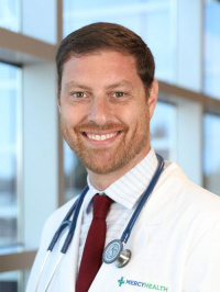 Provider Profile 1