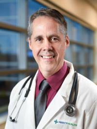 Provider Profile 1