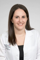 Dr. Andrea Marcus, MD