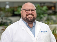Dr. Alexander J. Downey, DO - Cedar Hill, MO - Family Medicine