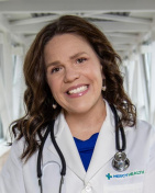 Jill Nichols, APRN-CNP