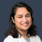 Nisha Adhikari, MD