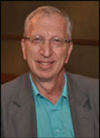 Dr. Louis Kuritzky, MD