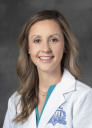 Jenna N Luker, MD