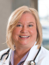 Provider Profile 0