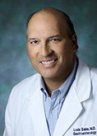 Dr. Louis A. Salas, MD