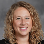 Megan Schlachter-Walter, MSN, APRN, FNP-C, IBCLC