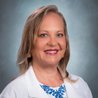 Jennifer D. Potter, ACNP