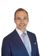 William Laband, MD