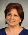 Dr. Lubna N Khan, MD