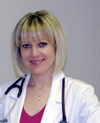 Provider Profile 0