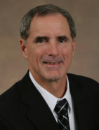 Dr. Luckey M Dunn, MD