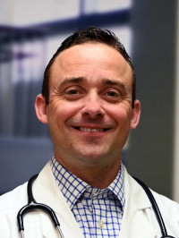 Provider Profile 1