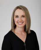 Sarah Buff, FNP