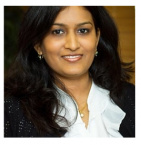 Kavitha Saggam, DMD