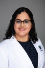 Dr. Kim Patel, OD