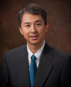 Colin Chan, MD