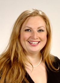 Dr. Tatiana Sadak 0