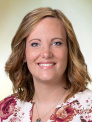 Joslyn Mary Rose Cook, APRN, CNP