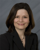 Jean Wardlow, MD