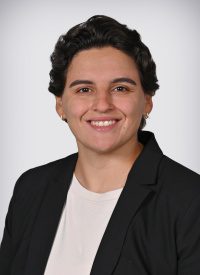 Mariana Moncada