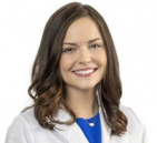 Brittney LaBombard, APRN