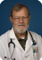 Dr. Lurton B Lyle, MD