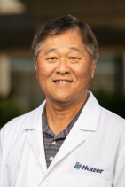 I.H. Kim, MD, FAAP