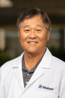 I.H. Kim, MD, FAAP