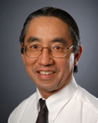 Dr. Richard Alan Young, MD