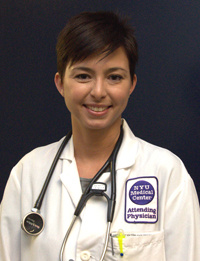 Provider Profile 0