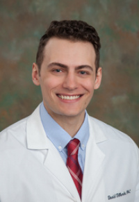 David Dinardo