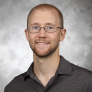 Michael Lucas, CRNA