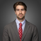 Daniel Acosta, MD