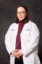 Melissa Long, FNP-C