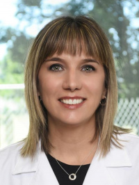 Provider Profile 1
