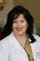 Dr. Tania Serrano, MD